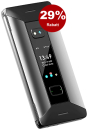 PC Cosmo Communicator